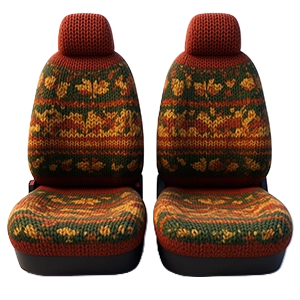 Sweater Covers